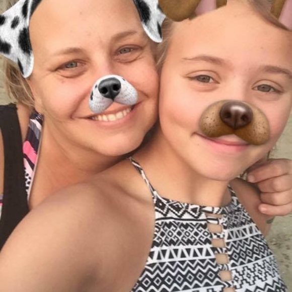 Meet your Posher, Jamie - Picture 1 of 1